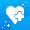 MedFlyt icon