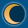 Lunar - Moon Phase & Widget - Bjorn Jenssen