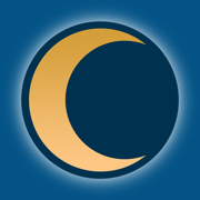 Lunar - Moon Phase & Widget