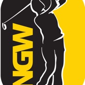 Niagara Golf Warehouse