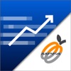 強積金基金平台 - iPhoneアプリ