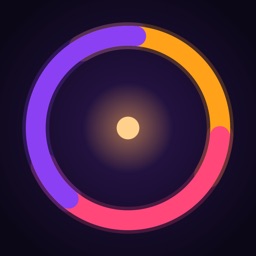 Earned: Hours of Your Life