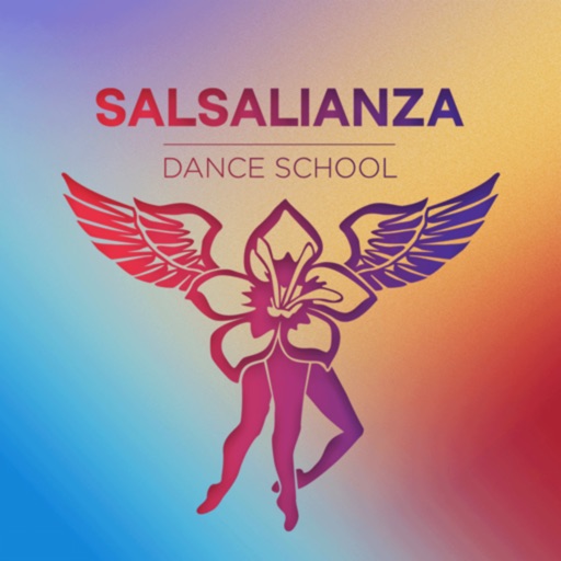 SalsAlianza Danse