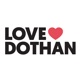 City of Dothan app icon - Lifestyle app for iPhone