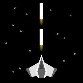 螢幕擷取畫面 (3) Galaxy Annihilator