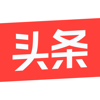 今日頭條 - Beijing Douyin Information Service Co., Ltd.