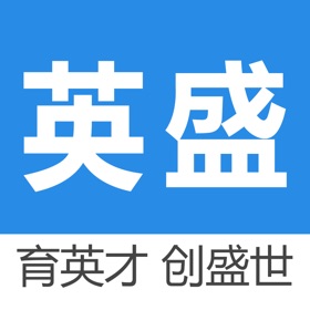 螢幕擷取畫面 (5) 英盛网