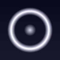AI Headshots Studio