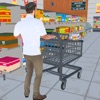 スーパーマーケット シミュレーター 3D ストア - iPadアプリ