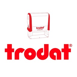 TRODAT REWARDS