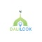 Welcome to Dalilook, a comprehensive guide to the services and resources being provided to/by Muslims' Community