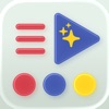 Mixet VP icon