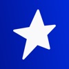 CineStar icon