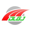 大连公交 icon