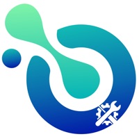 Yaraa Link app icon - Developer Tools app for iPhone