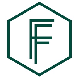 Founders Forum Global 2024