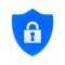 **Authenticator App & Password Manager Combo:**