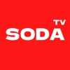 Soda TV - Short Dramas & Reels icon