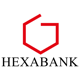 HexaBank