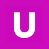 Unified - Activism Made Social icon