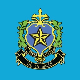 De La Salle Dundalk