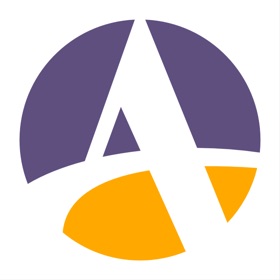 螢幕擷取畫面 (10) Antares Mobility