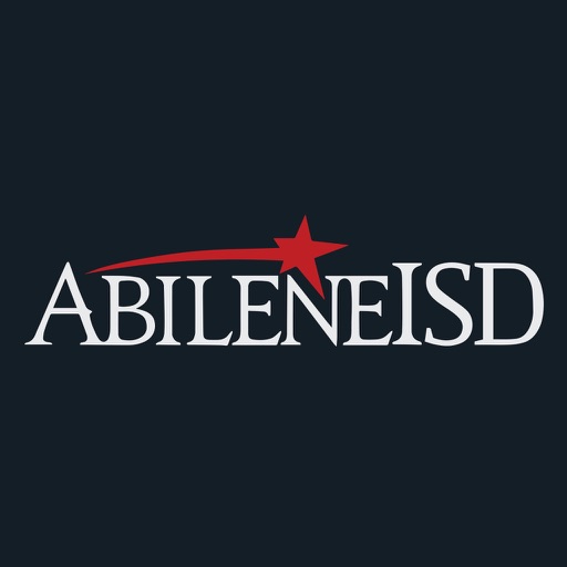 Abilene ISD