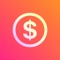 Take paid surveys & cash out