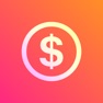 Get Poll Pay: Earn Money & Cash for iOS, iPhone, iPad Aso Report