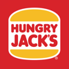 Hungry Jack’s Deals & Ordering - HUNGRY JACK'S AUSTRALIA PTY LTD