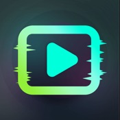 ACE Player - Short Drama