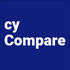 스크린샷 (5) cyCompare