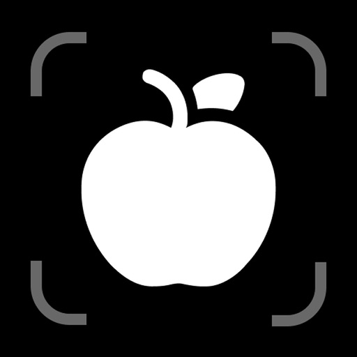 ScanCalorie: Calorie Counter