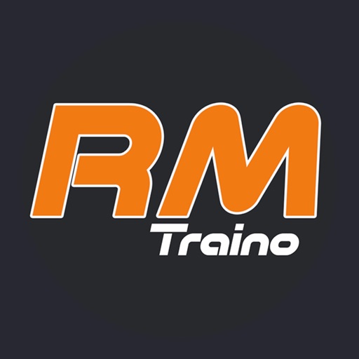 RM Traino Tucumán