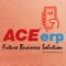 ACE Erp app is a comprehensive business management solution that streamlines processes, enhances productivity, and enables data-driven decision-making