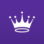 Hallmark kaarten & cadeaus
