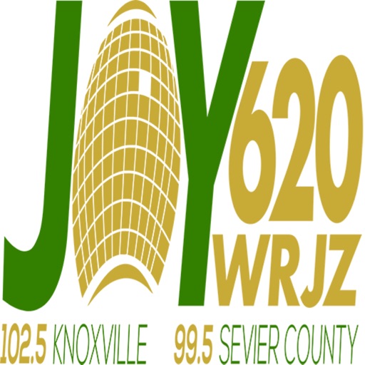 Joy 620 WRJZ