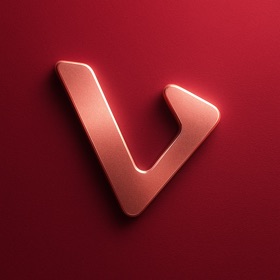 VDEO: AI Video Generator