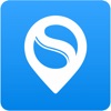 iTrack-GPS Tracking System icon