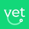 Chckvet Client Portal icon