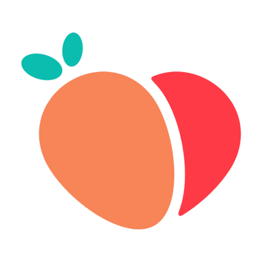 Health Pal-Calorie & Lifestyle