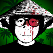 活死人之海滩 Beach of the Dead