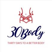 30Body