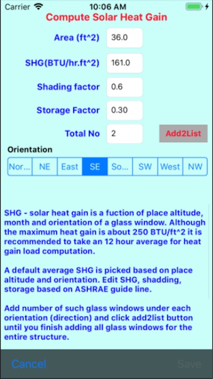 Energy Cycles screenshot-9
