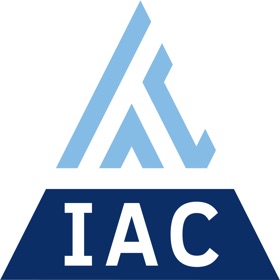 螢幕擷取畫面 (2) IAC Client