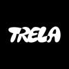 Trela icon