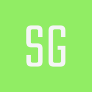 StakeGoal AI: Sports Betting