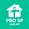 ProSPX User icon