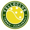 Yello Club icon