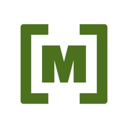 Moultrie